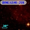 [O96] L54S-258