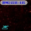 [O96] L51S-115