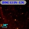 [O96] L51N-126