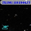 [TLS98] J181944.77+642307.3