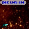 [O96] L54N-154