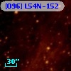 [O96] L54N-152