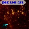 [O96] L54S-261
