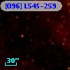 [O96] L54S-259