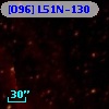 [O96] L51N-130