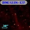 [O96] L51N-127