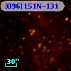 [O96] L51N-131