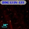 [O96] L51N-133
