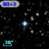BD+35  4365
