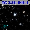 TYC 3193-1943-1