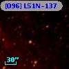 [O96] L51N-137