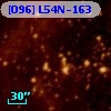 [O96] L54N-163