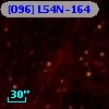 [O96] L54N-164