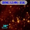 [O96] L54N-156