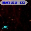 [O96] L51S-122