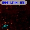 [O96] L54N-158