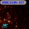 [O96] L54N-157