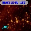 [O96] L54N-167
