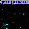 [TLS98] J181940.64+643038.5