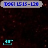 [O96] L51S-120