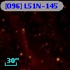 [O96] L51N-145