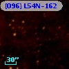 [O96] L54N-162
