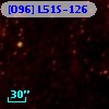 [O96] L51S-126