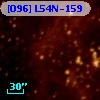 [O96] L54N-159