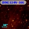 [O96] L54N-166