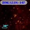 [O96] L51N-147