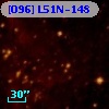 [O96] L51N-148