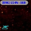 [O96] L54N-160