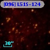 [O96] L51S-124