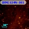 [O96] L54N-161
