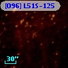 [O96] L51S-125