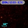 [O96] L51S-121