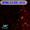 [O96] L51N-151