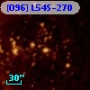 [O96] L54S-270