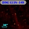 [O96] L51N-149