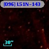 [O96] L51N-143