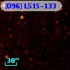 [O96] L51S-133