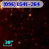 [O96] L54S-264