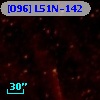 [O96] L51N-142