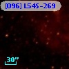 [O96] L54S-269