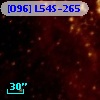 [O96] L54S-265