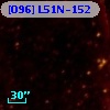 [O96] L51N-152