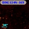 [O96] L54N-169