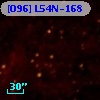 [O96] L54N-168