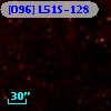 [O96] L51S-128