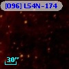 [O96] L54N-174